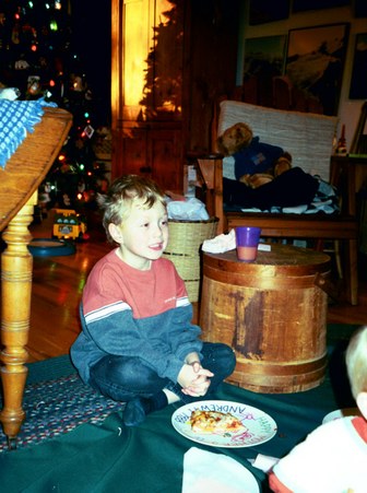 Enlarge photo 38