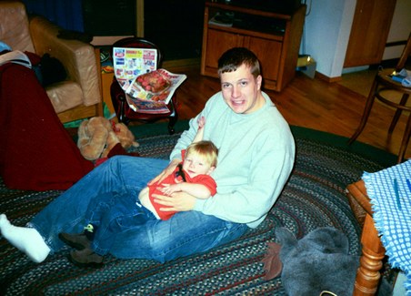 Enlarge photo 39