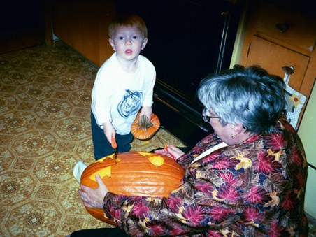 Enlarge photo 24