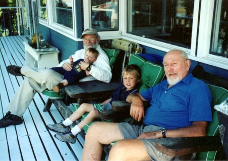 Enlarge photo 62