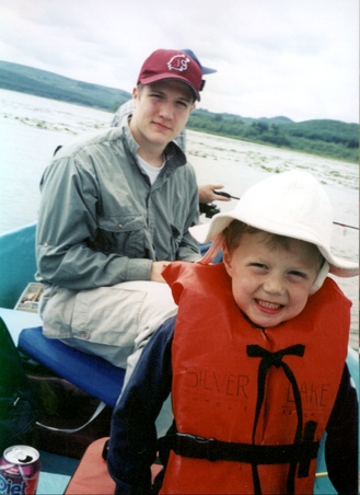 Enlarge photo 40