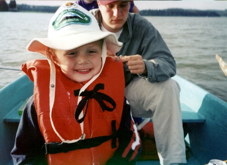 Enlarge photo 47