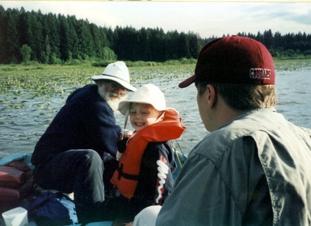 Enlarge photo 49