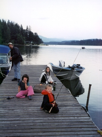Enlarge photo 53