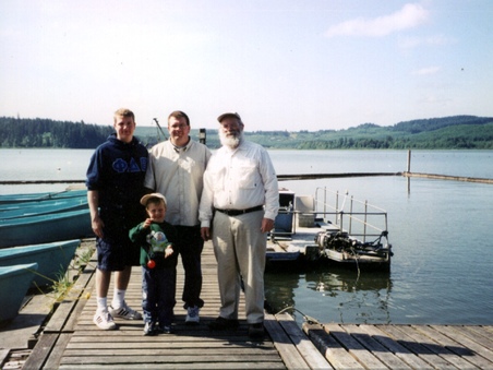 Enlarge photo 55