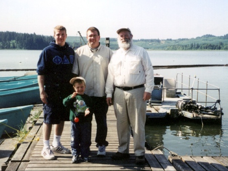 Enlarge photo 56