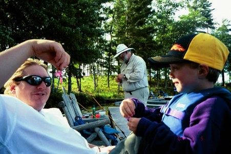 Enlarge photo 5