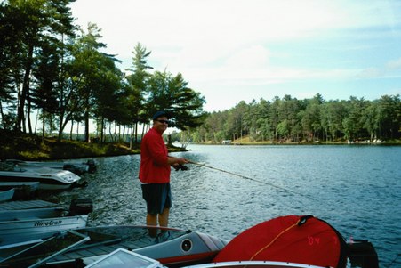 Enlarge photo 6