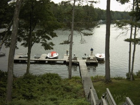 Enlarge photo 20