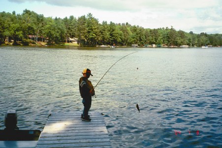 Enlarge photo 23