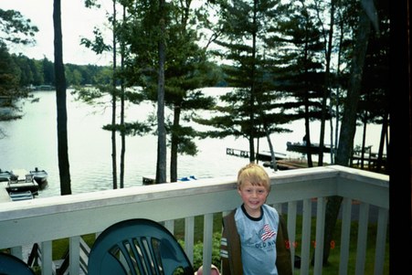 Enlarge photo 26