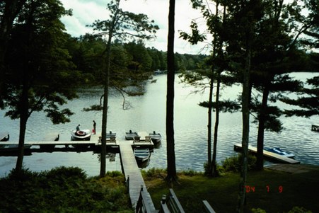 Enlarge photo 27