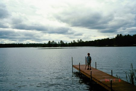 Enlarge photo 28