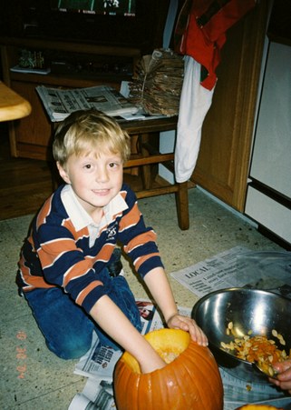 Enlarge photo 14