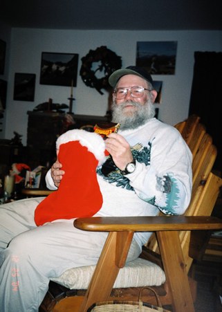 Enlarge photo 37