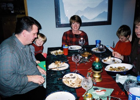 Enlarge photo 39