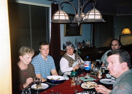 Enlarge photo 40