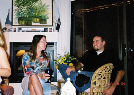 Enlarge photo 1