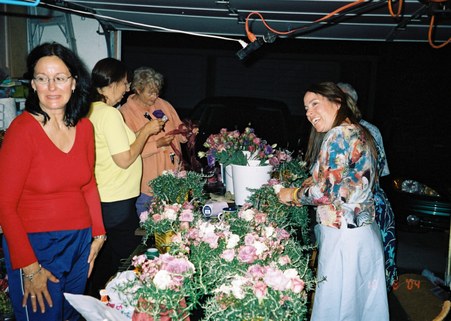 Enlarge photo 8