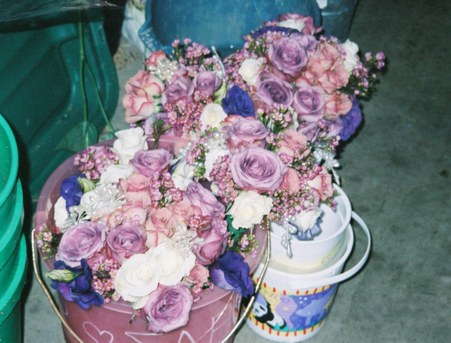 Enlarge photo 11