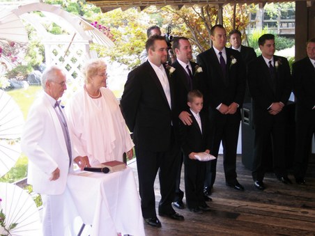 Enlarge photo 22