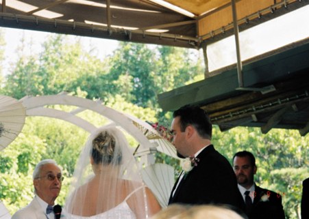 Enlarge photo 25