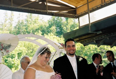 Enlarge photo 27