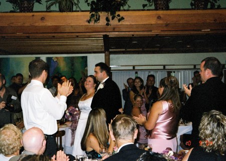 Enlarge photo 33
