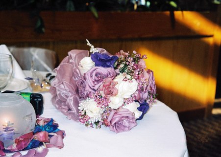 Enlarge photo 35