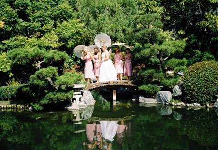 Enlarge photo 50
