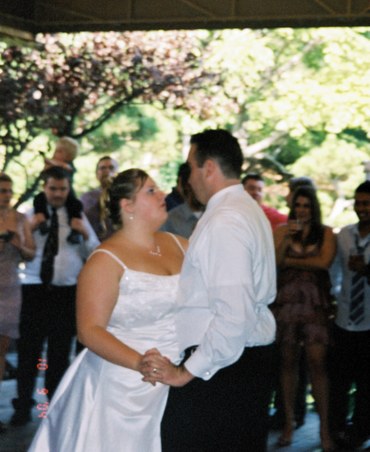 Enlarge photo 60