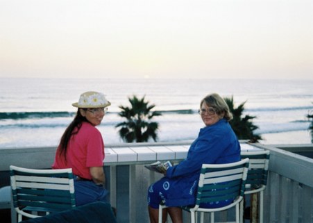 Enlarge photo 76