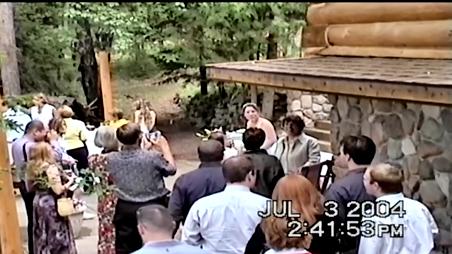 Enlarge MPEG4 42