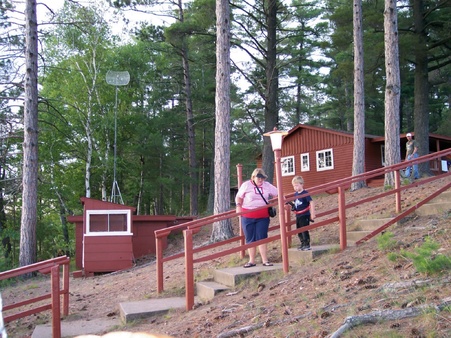 Enlarge photo 25