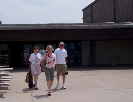 Enlarge photo 33