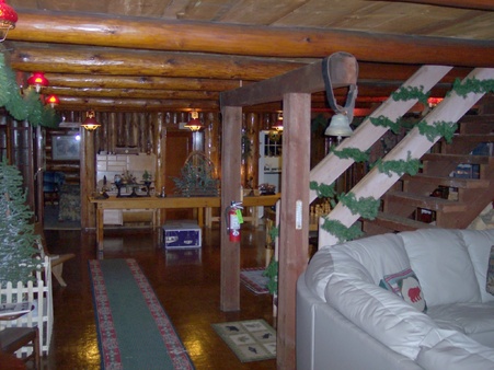 Enlarge photo 34