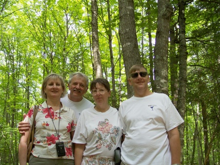 Enlarge photo 36
