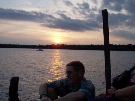 Enlarge photo 30