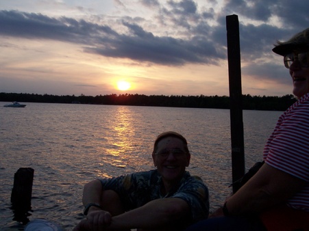Enlarge photo 31