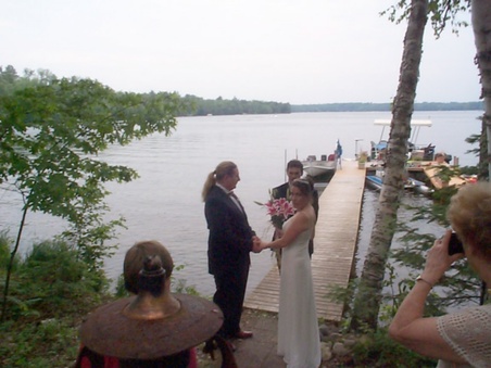 Enlarge photo 53