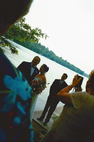 Enlarge photo 54