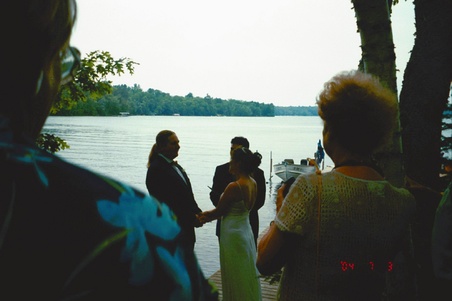Enlarge photo 44
