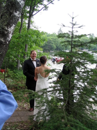 Enlarge photo 47
