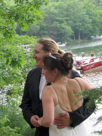 Enlarge photo 52