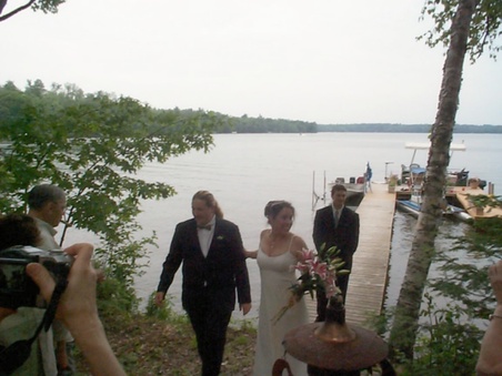 Enlarge photo 56