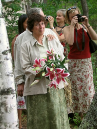Enlarge photo 60