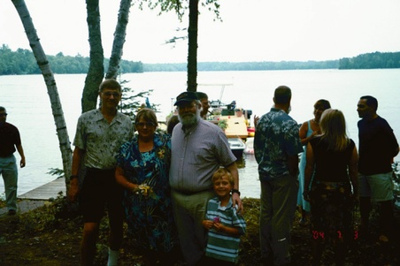Enlarge photo 72