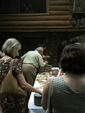 Enlarge photo 77