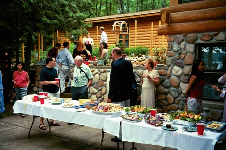 Enlarge photo 81