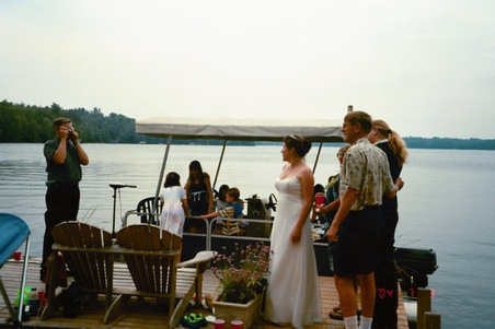Enlarge photo 104